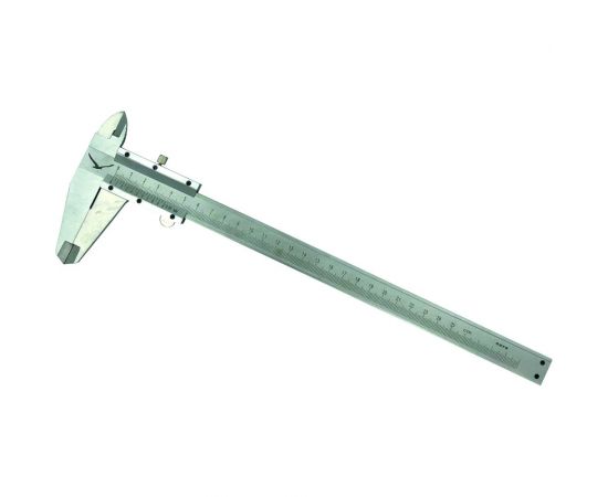 Штангенциркуль Буревестник ШЦ-I-250-0,1 ГОСТ 166-89 182 