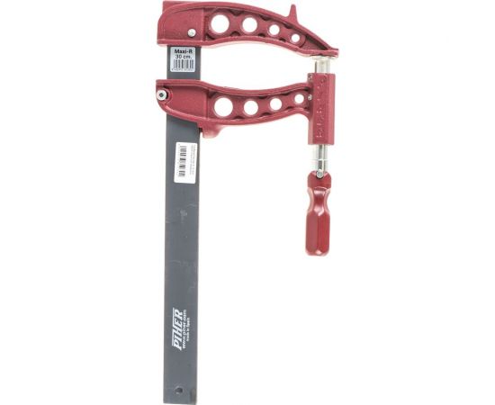 Струбцина Piher Maxi-R 30х16см, 10000N 61030 