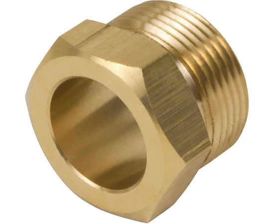 Гайка к головке резака Р3П-04/Р3П-05 КЕДР 8001810 