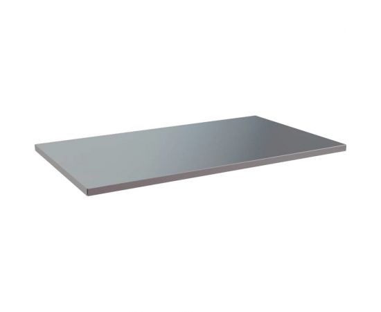 Столешница Profi WT-100 (24х1000х700 мм) ПРАКТИК S30299010458 