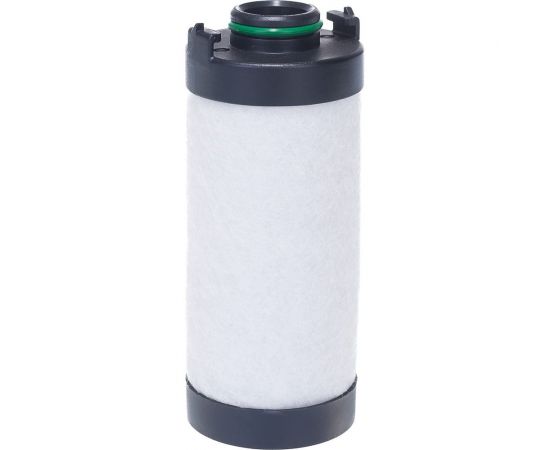 Фильтроэлемент M к фильтру FGO 119 ATS 100528814 