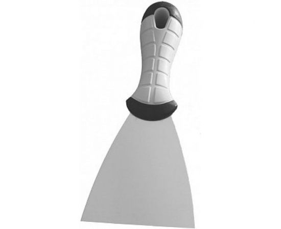 Шпатель из нержавеющей стали COMENSAL SOFT 150 579-00 