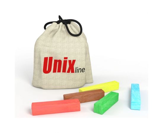 Батут UNIXline SUPREME GAME 10 ft green TRUSUG10GR – изображение 13