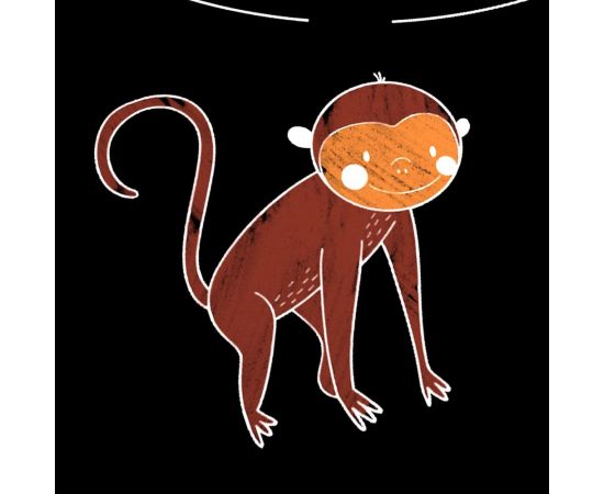 Батут UNIXline SUPREME GAME 10 ft green TRUSUG10GR – изображение 14