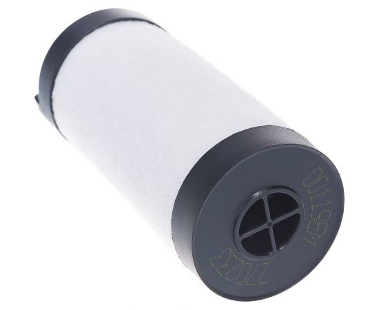 Фильтроэлемент M к фильтру FGO 119 ATS 100528814 – изображение 2