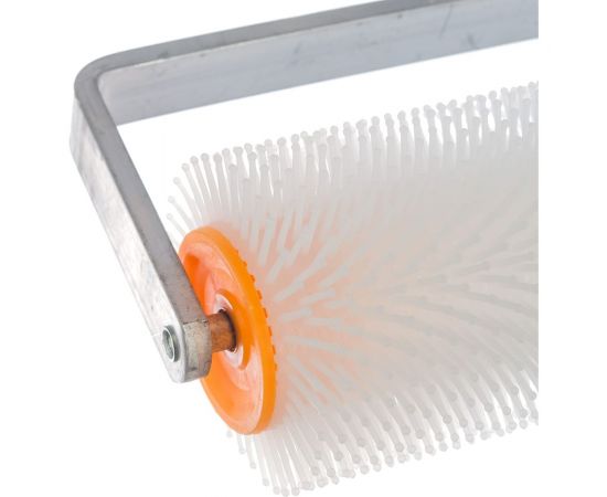 Игольчатый валик STAYER 03951-40 – изображение 2