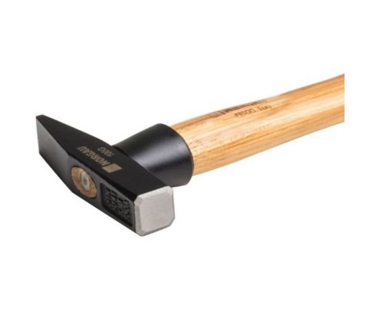 Молоток NORGAU N600-500 075002050 – изображение 2