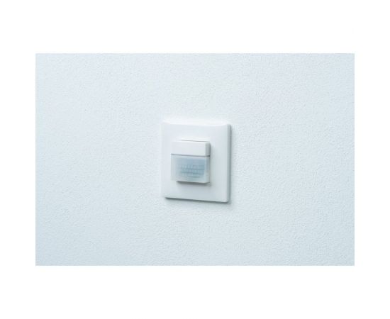 Датчик движения Theben theMura S180 Slave UP WH 2060660 – изображение 2