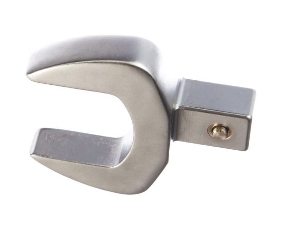 Насадка рожковая N118-36 (36 мм; 14х18 мм) NORGAU 051111236 – изображение 2