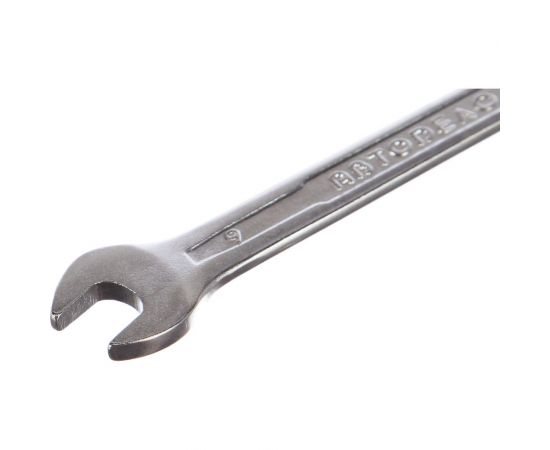 Рожковый ключ 8х9 АвтоDело Professional 37089 11092 – изображение 2