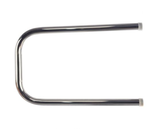 Полотенцесушитель INDIGO P без полочки, 1"", 32/50 177 – изображение 2