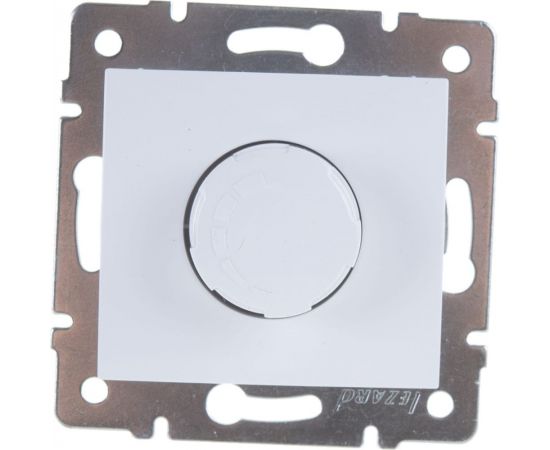 Диммер LEZARD KARINA 1000W белый 707-0288-157 – изображение 2