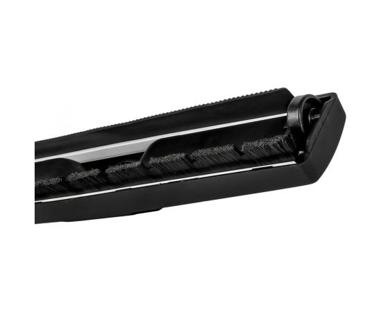 Насадка комбинированная 32 мм для пылесоса Пульсар 798-652 – изображение 2