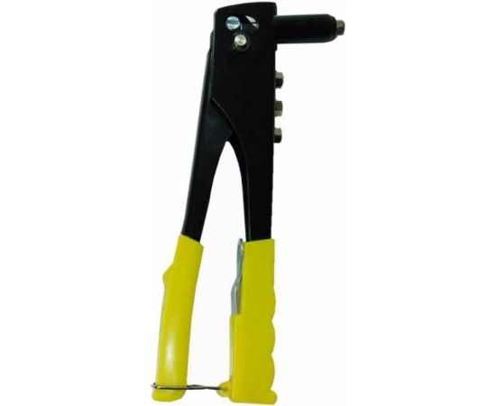 Усиленный заклепочник КЕДР 081-0001 28712 – изображение 2