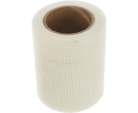 Стеклотканевая самоклеющаяся серпянка РемоКолор 49-4-322 – изображение 2