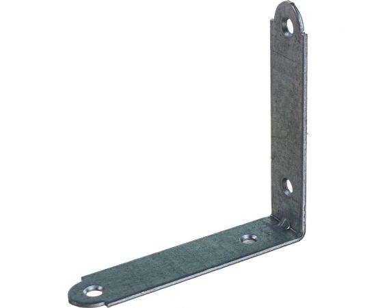 Узкий уголок ROCK RKWO4 75х75х17х1,5 мм, 20 шт., без наклейки 400447БН – изображение 2