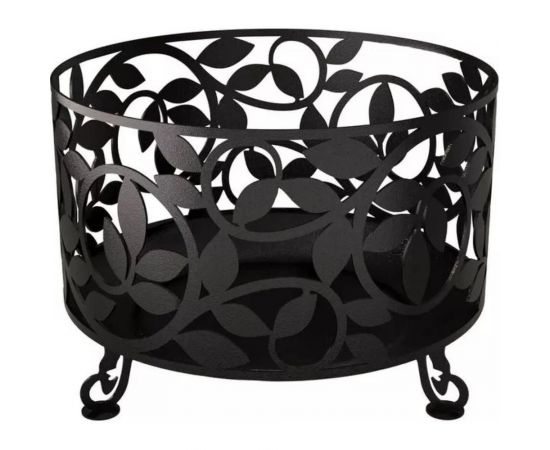 Костровая чаша PALITRA TECHNOLOGY Лиана 50440-8-ST3 – изображение 2