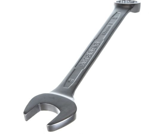 Комбинированный ключ 32х32 АвтоDело Professional 36032 10786 – изображение 2