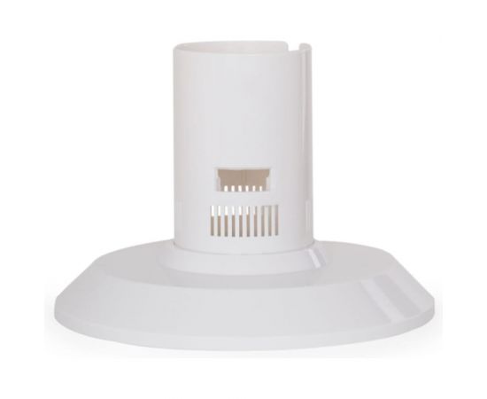 Подставка ТМ Армед, Home, белая 1578004 – изображение 2