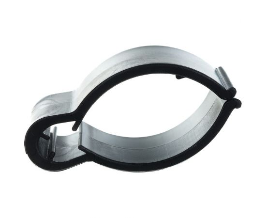 Фиксатор кабеля FLEX 252188 – изображение 2