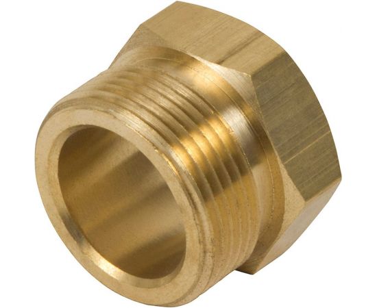 Гайка к головке резака Р3П-04/Р3П-05 КЕДР 8001810 – изображение 2