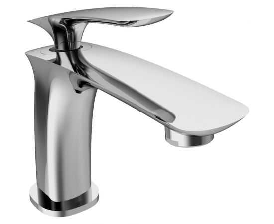 Смеситель для раковины TOKITO TOK-FUJ-1011 – изображение 2