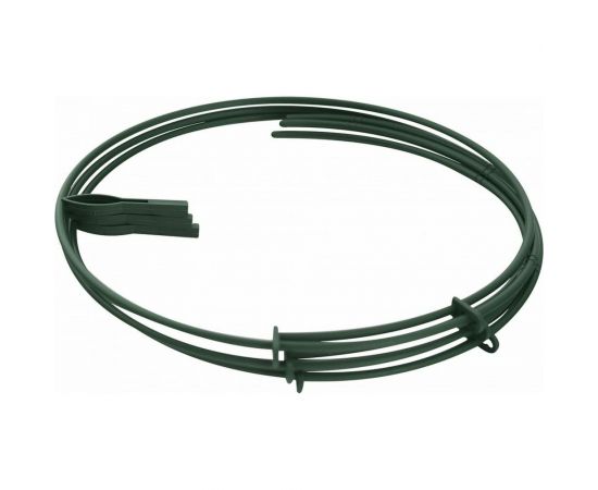 Набор колец для растений МУЛЬТИДОМ 3 шт J83-58 – изображение 2