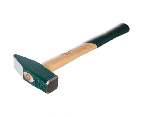 Молоток Jonnesway M091000 – изображение 2
