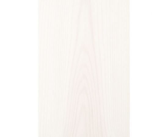 Деревозащитное средство на водной основе Текстурол WOOD AQUA MATT белый 2,5л Лк-00008228 – изображение 2