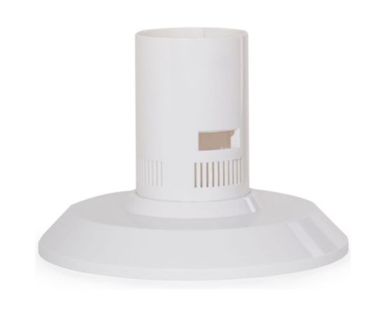 Подставка ТМ Армед, Home, белая 1578004 – изображение 3