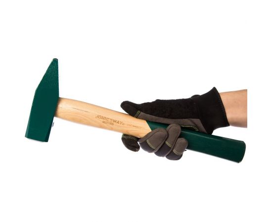 Молоток Jonnesway M091000 – изображение 3