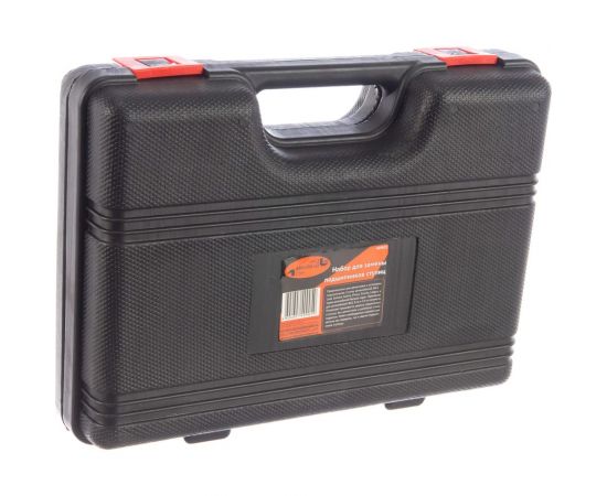 Съемник подшипниковых ступиц АвтоDело а/м ВАЗ 08-10 Kalina Priora Granta Largus 40905 14585 – изображение 3