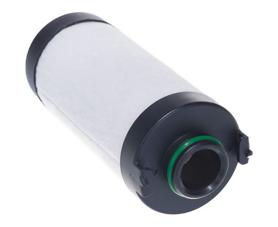 Фильтроэлемент M к фильтру FGO 119 ATS 100528814 – изображение 3