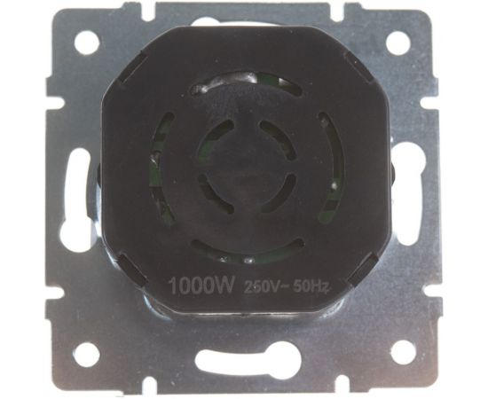 Диммер LEZARD KARINA 1000W белый 707-0288-157 – изображение 3