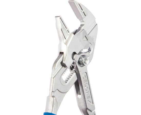 Клещи GEDORE 7" 3112438 – изображение 3
