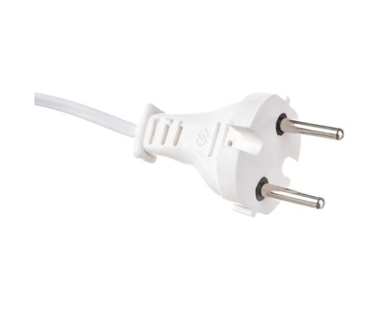 Удлинитель ФАZА УДП-3-500 3 розетки, 5 метров 1043085 – изображение 3