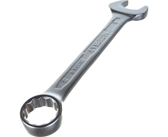 Комбинированный ключ 32х32 АвтоDело Professional 36032 10786 – изображение 3