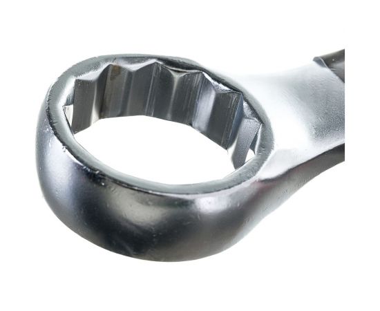 Комбинированный ключ СЕРВИС КЛЮЧ 36мм 70360 – изображение 3