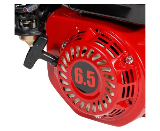 Двигатель DBG 6520 (6.5 л.с.; 20 мм вал) ENIFIELD EN DBG 6520 – изображение 3