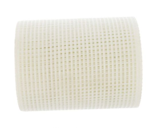 Стеклотканевая самоклеющаяся серпянка РемоКолор 49-4-322 – изображение 3