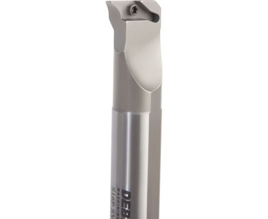 Державка расточная Premium S16P SVUCR 11 DeBever DB-P-S16PSVUCR11 – изображение 3