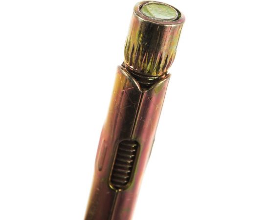 Анкерный болт с шестигранной головкой М8/10х85, 25 шт. Метизный двор 4690441037329 – изображение 3