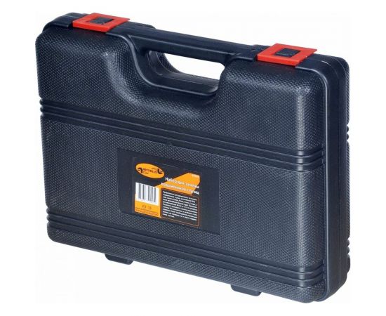 Съемник подшипниковых ступиц АвтоDело а/м ВАЗ 08-10 Kalina Priora Granta Largus 40905 14585 – изображение 4