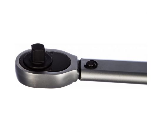 Динамометрический ключ Jonnesway T04700, 3/4""DR, 140-980 Нм – изображение 4