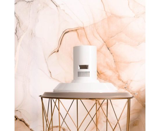 Подставка ТМ Армед, Home, белая 1578004 – изображение 4