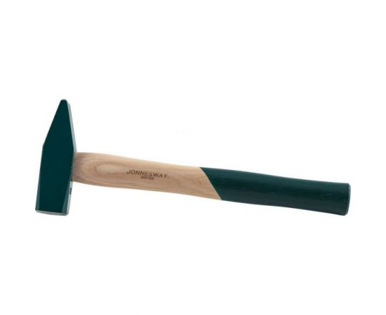 Молоток Jonnesway M091000 – изображение 4