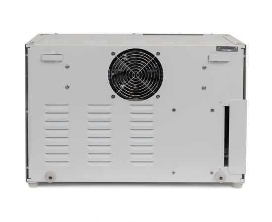 Стабилизатор напряжения (9000 ±3 В 145-280 В) Энерготех TOP 514494 – изображение 4