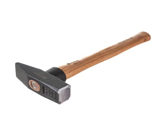 Молоток NORGAU N600-500 075002050 – изображение 4