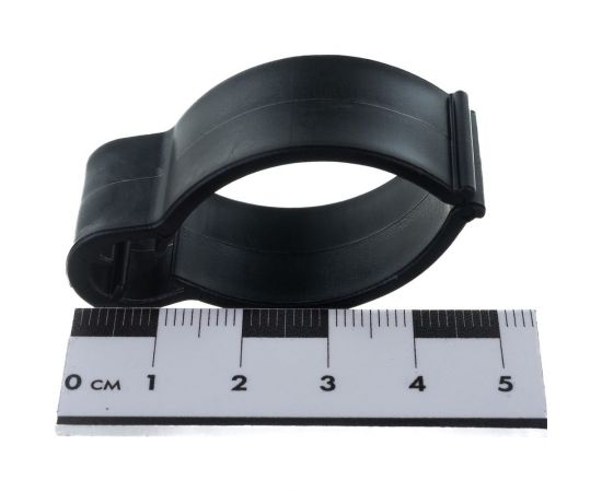 Фиксатор кабеля FLEX 252188 – изображение 4