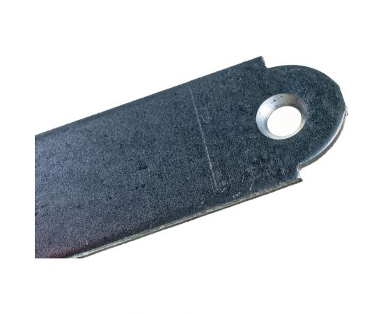 Узкий уголок ROCK RKWO4 75х75х17х1,5 мм, 20 шт., без наклейки 400447БН – изображение 4